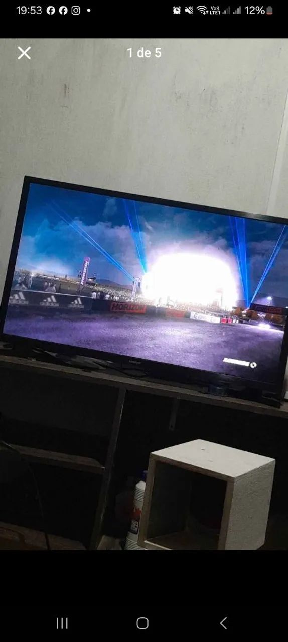 Xbox 360 - Foto 2