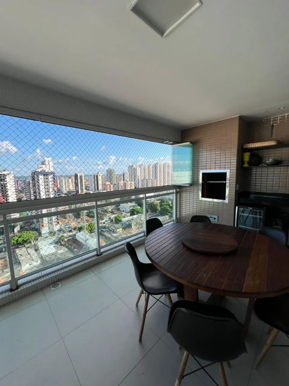VENDA Torre Resindence ®
