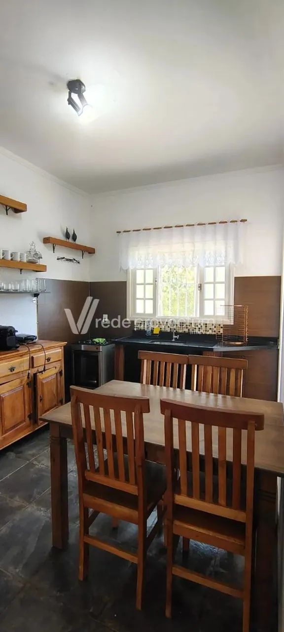casa - Balneário Copacabana - Caraguatatuba - Foto 4