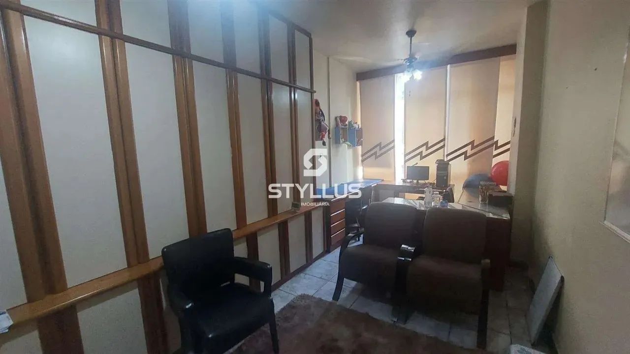 Méier | Sala - Foto 6