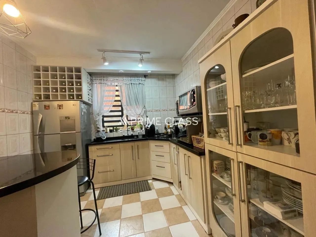 Sobrado 3 quarto(s) no Mato Grande - Foto 2