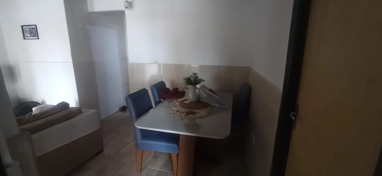 Casa triplex 04 quartos  - Foto 4