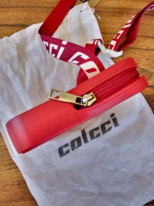 Bolsa Colcci - Foto 3