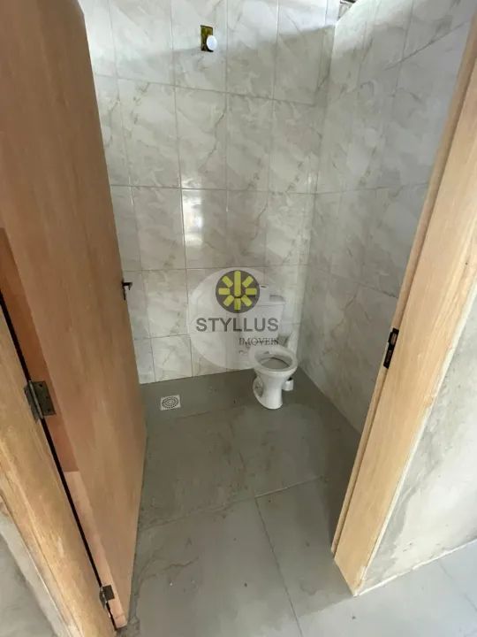 SALÃO DIC V, OURO VERDE PARA LOCAÇÃO POR R$ 3.500,00 COM 100MS2 CONSTRUÇÃO, CAMPINAS, SÃO  - Foto 3