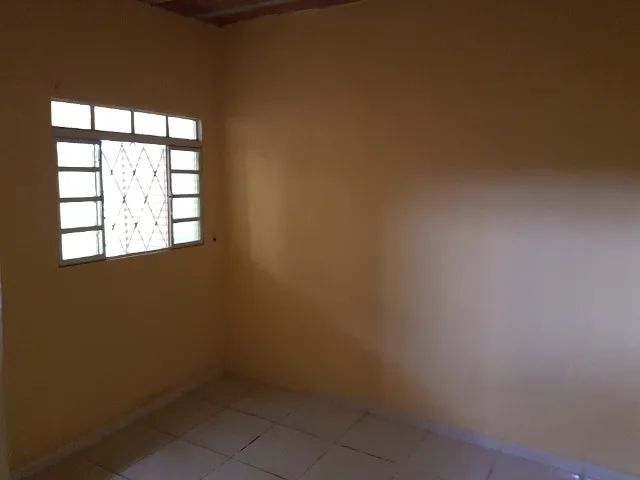 Aluguel de Kitnets e Quartos na Região de Venda Nova - BH