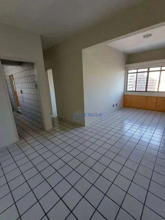Apartamento com 3 dormitórios à venda, 65 m² por R$ 300.000,00 - Montese - Fortaleza/CE - Foto 5