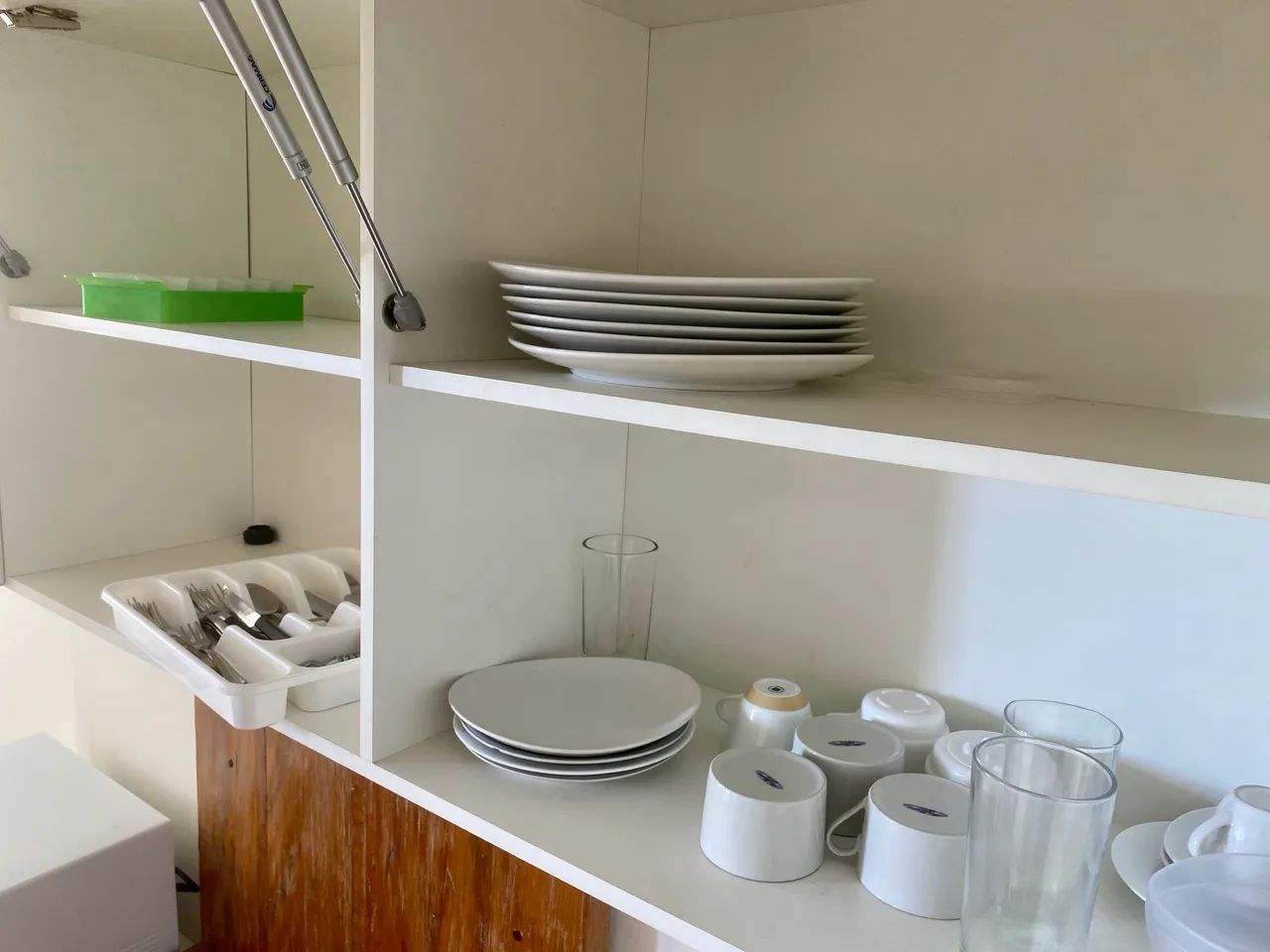 Excelente flat no Hotel Piemonte  - Foto 5