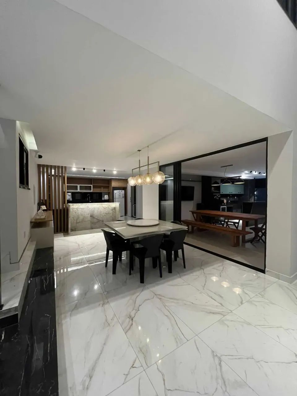 Excelente Casa de 2 Pavimentos no Thai Residence - 50101 ~ - Foto 15