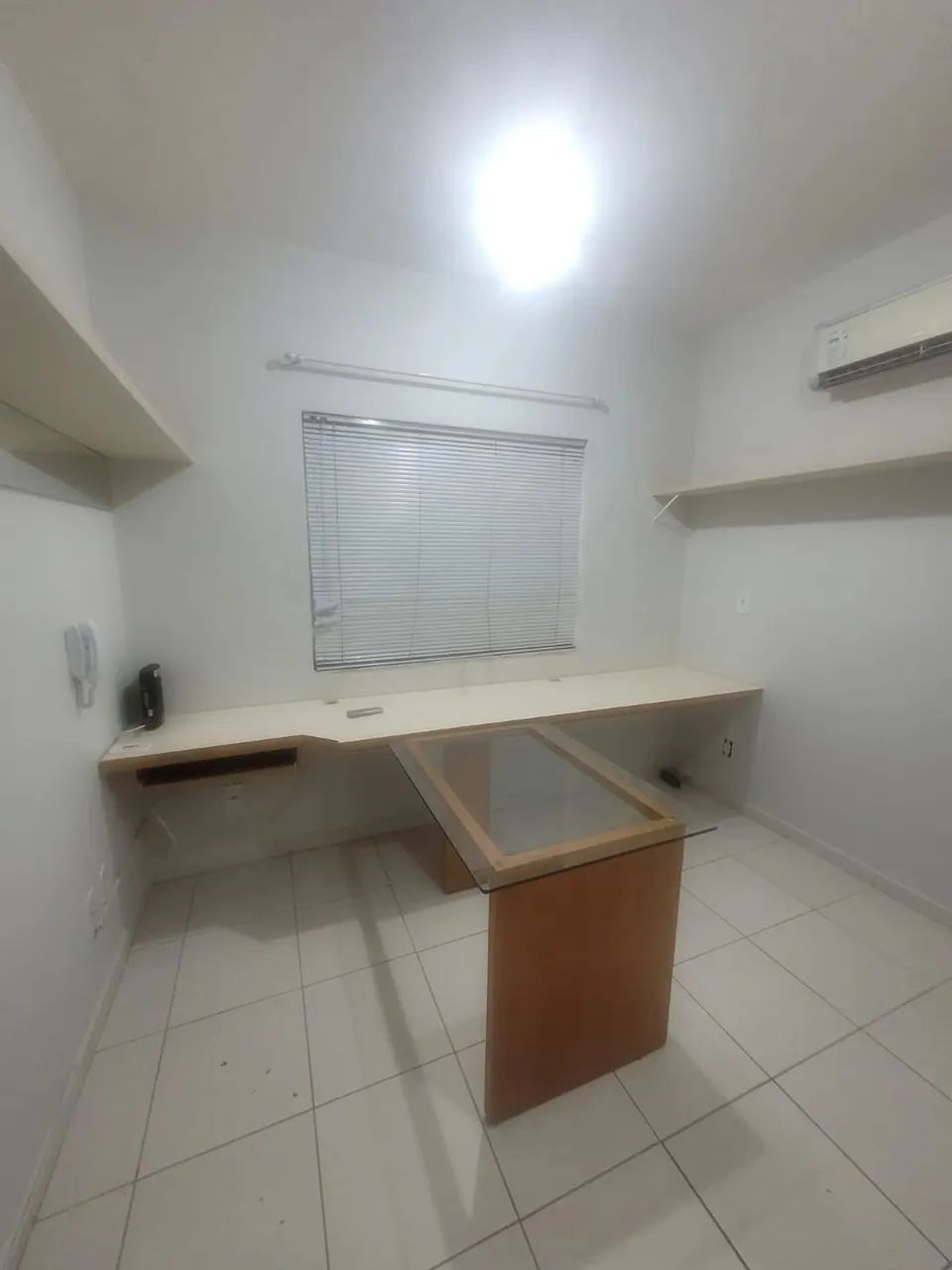 4703- Sala Comercial para Locação no Bairro Independência em Taubaté / SP. - Foto 3