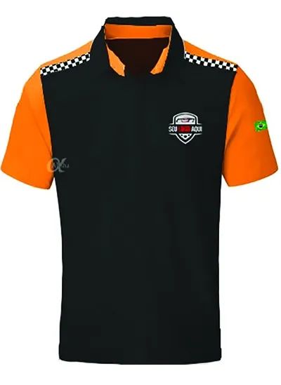 Camisas Personalizadas  - Foto 4