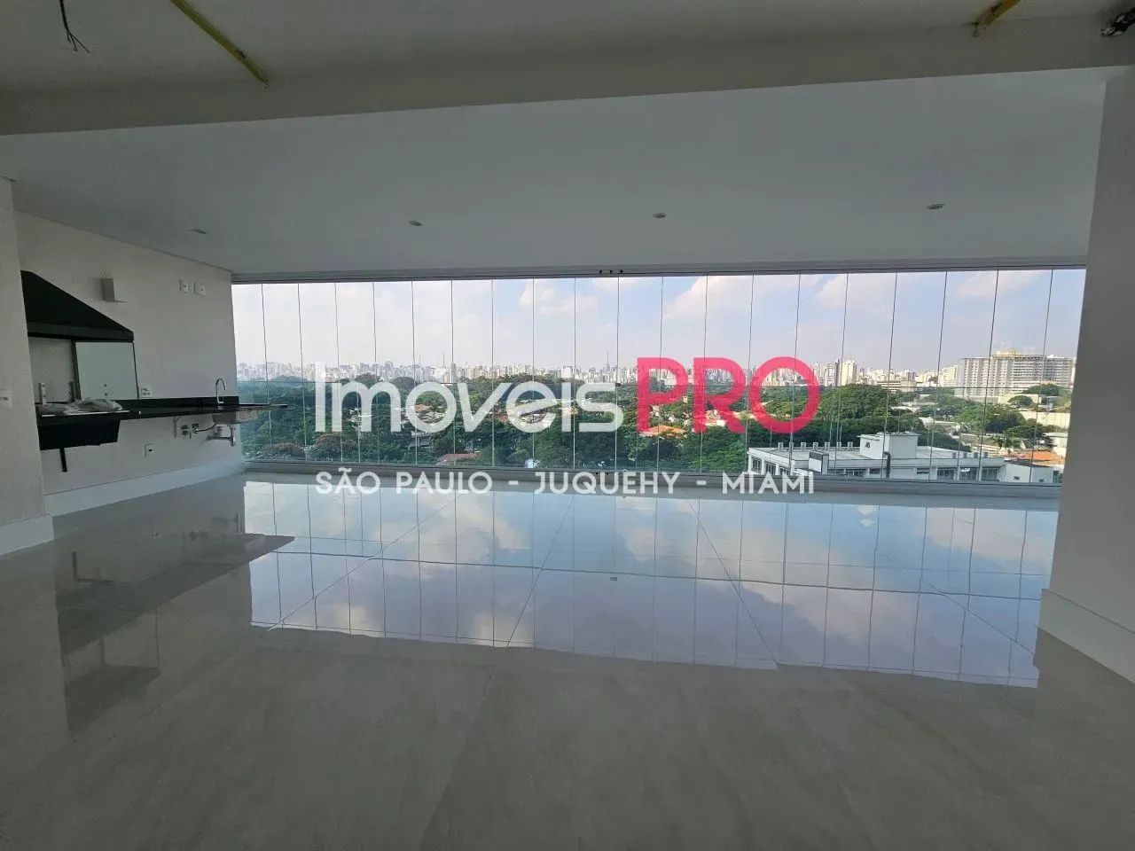 Luxo, requinte, sofisticação e exlcusividade - Foto 4