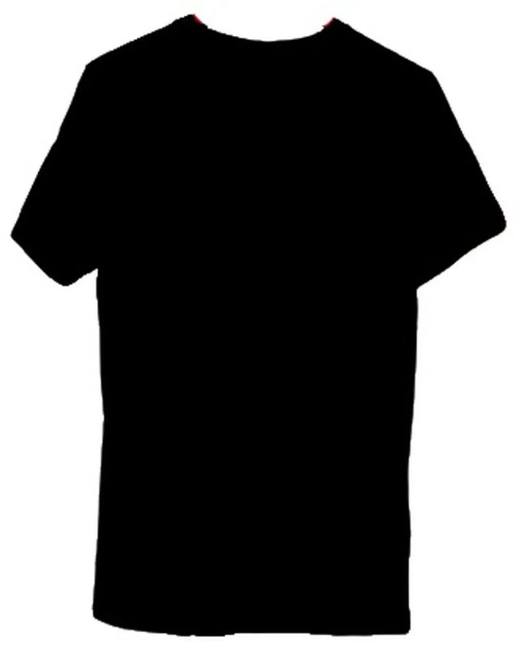 Camiseta Diesel Florida tam M - Foto 3