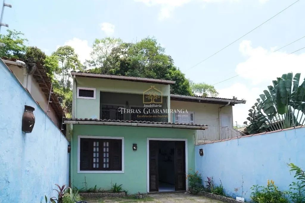 Casa para venda Paca Pacoti - Foto 4