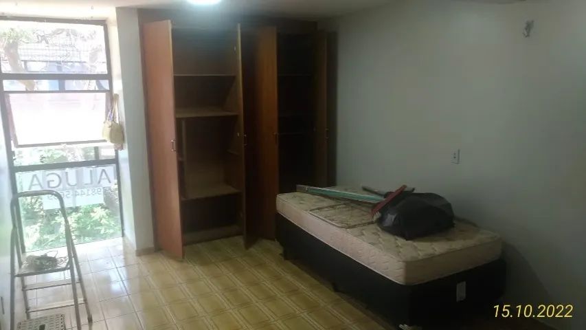 Aluga-se kit na CLN 409 Asa Norte  - Foto 5