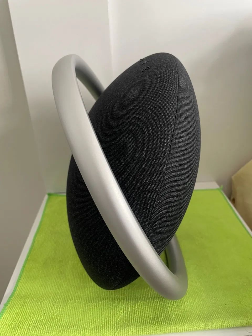 Caixa de Som Harman Kardon  - Foto 3