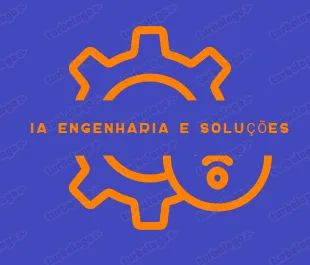 Engenheiro Mecânico em Pernambuco, IA Engenharia e Soluções