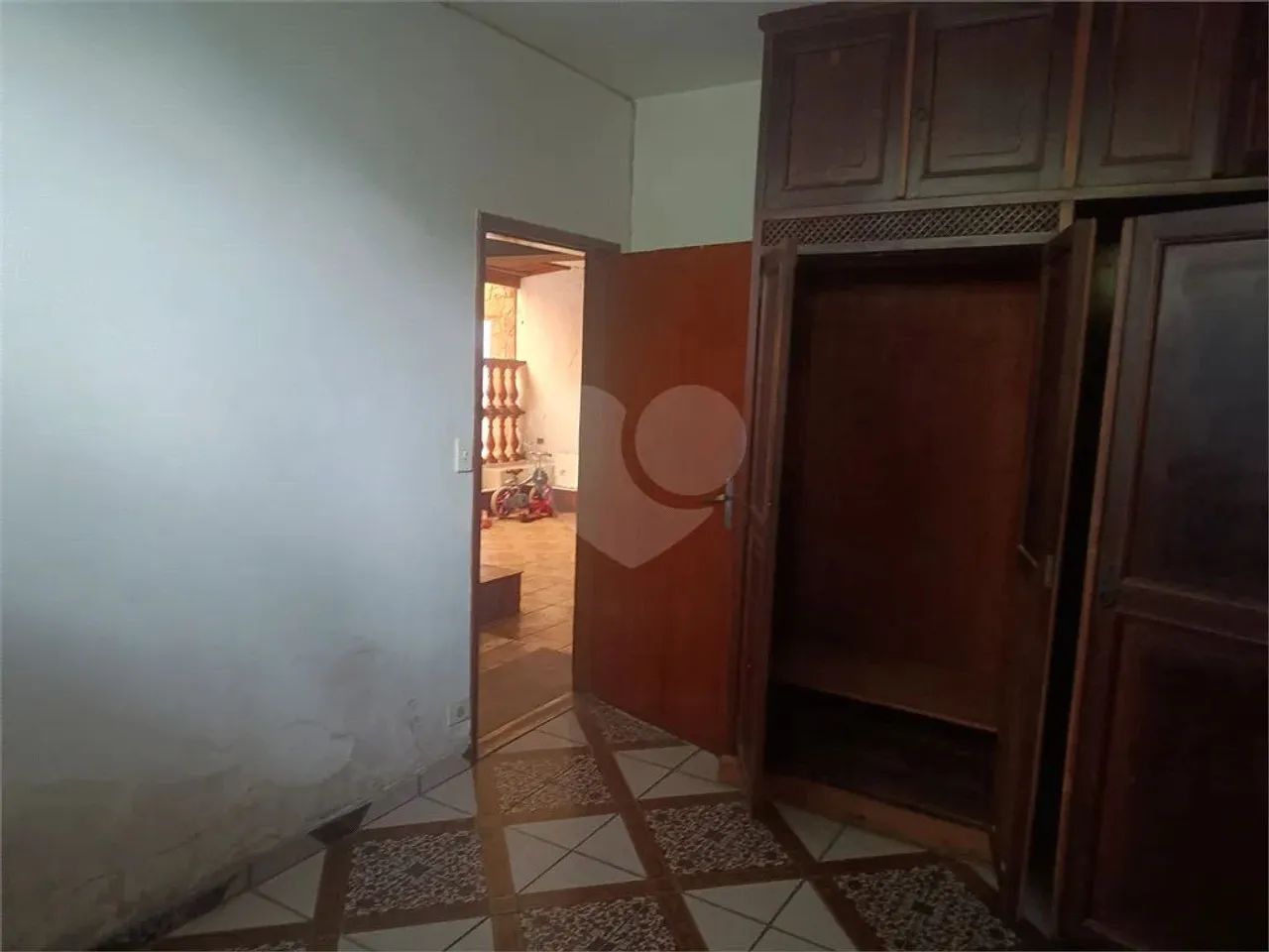 Casa térrea com 3 quartos à venda em Campininha - SP - Foto 11