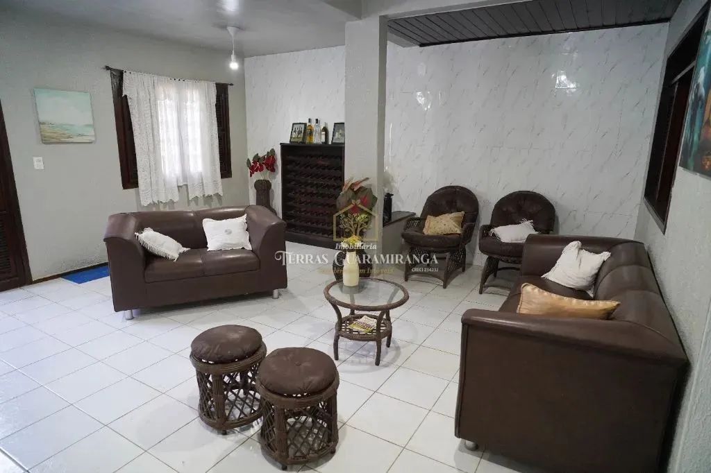 Casa para venda Paca Pacoti - Foto 5
