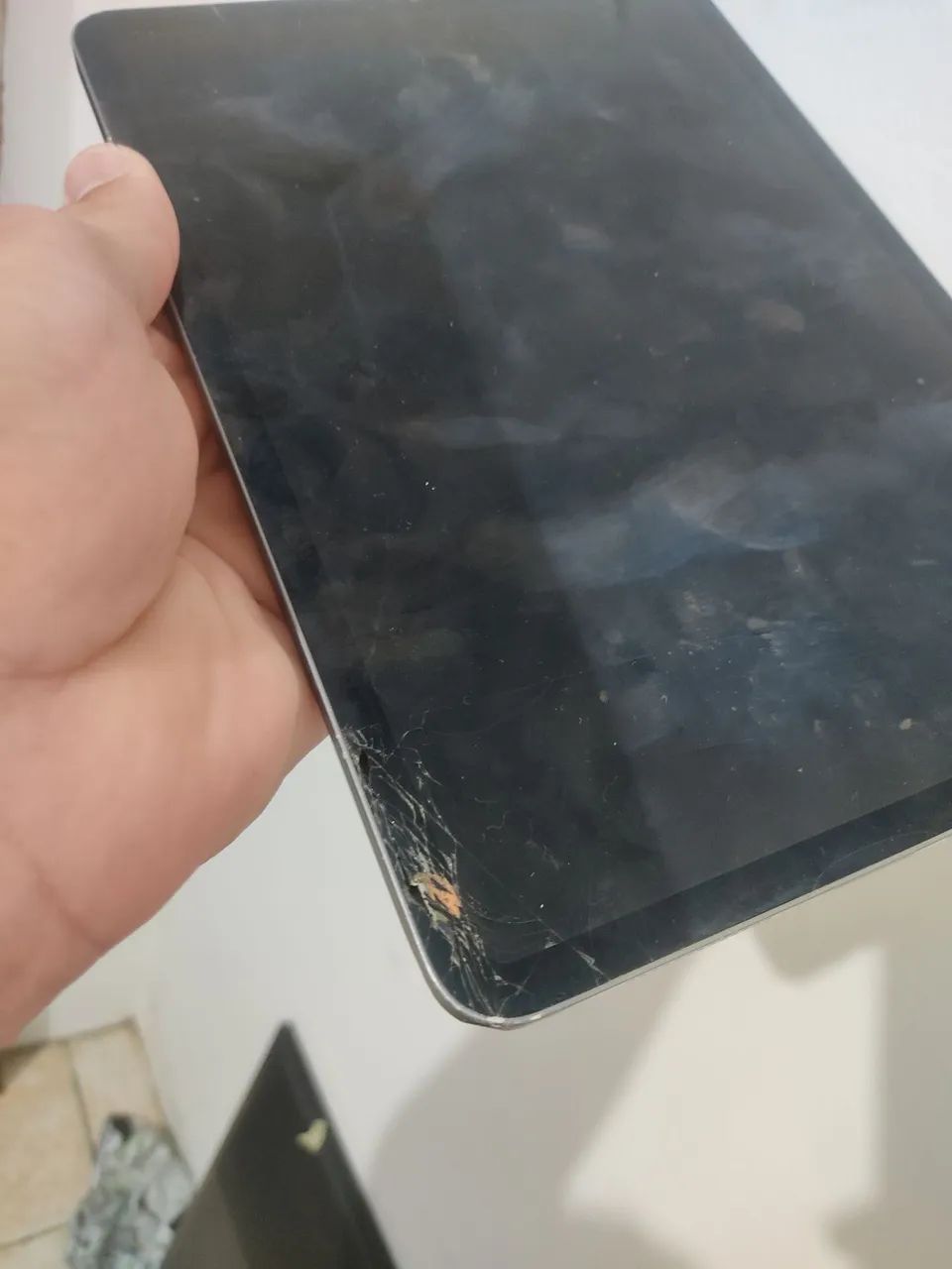 iPad Pro 1164312213044355122