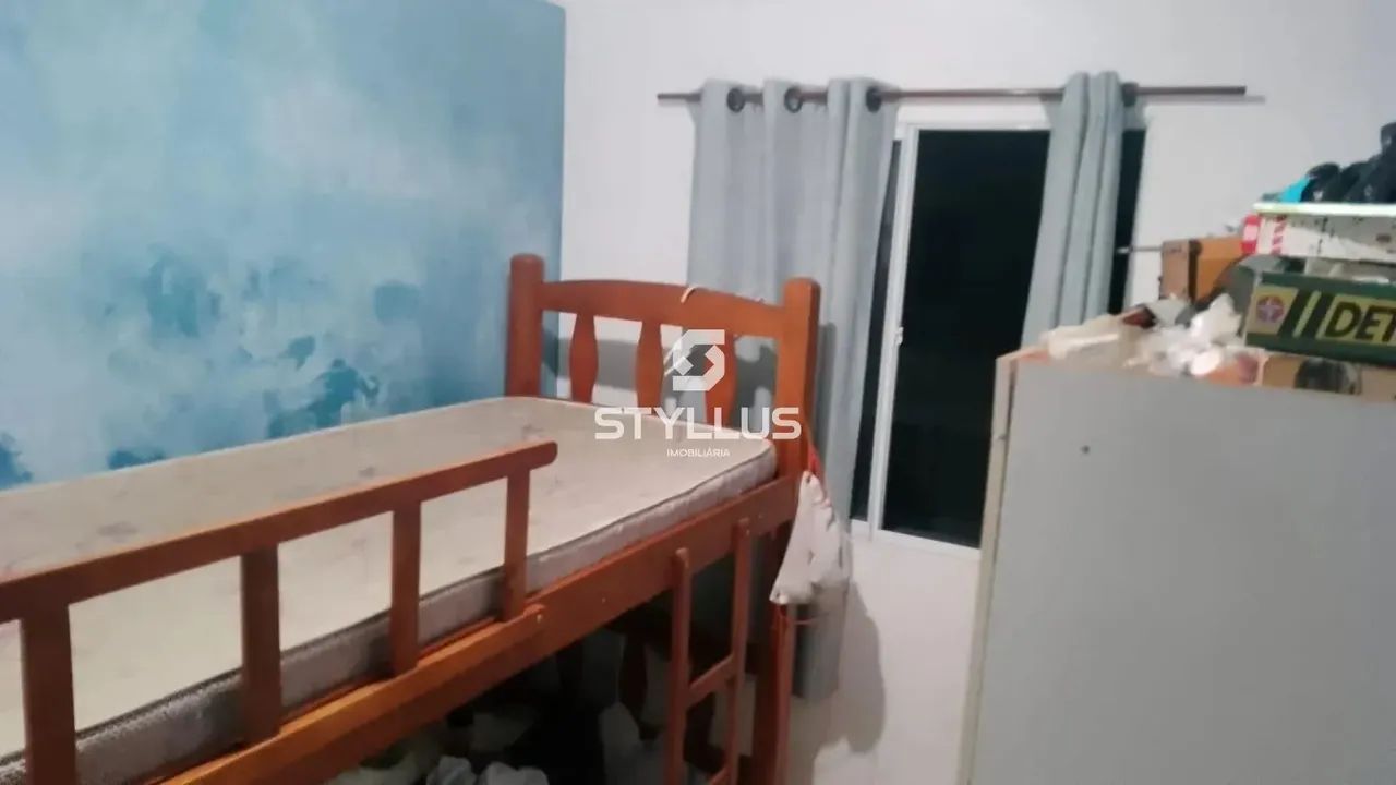 Piedade | Apartamento 2 quartos - Foto 6