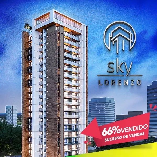 Foto - Fortaleza - Aldeota