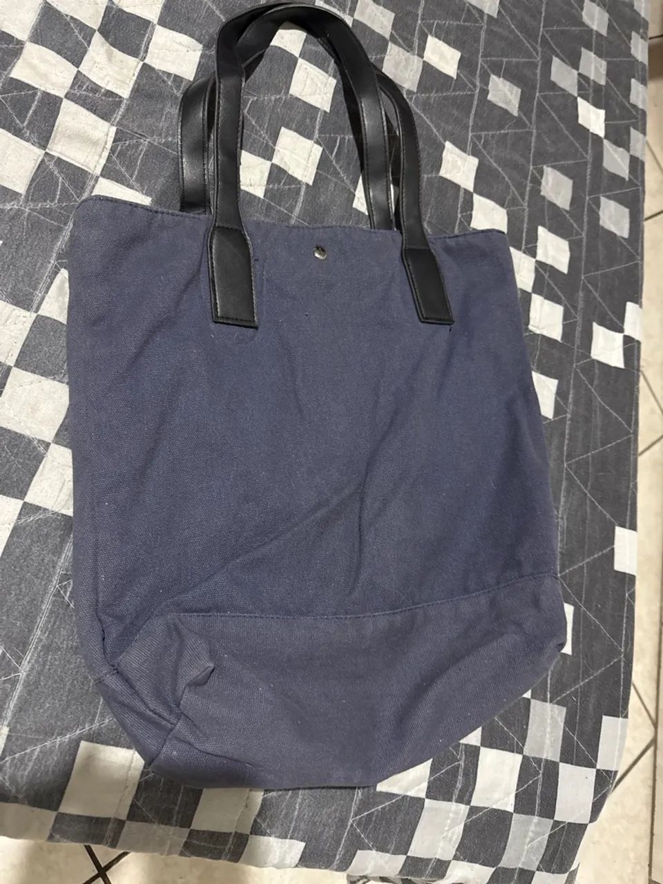 Bolsa Colcci - Foto 2