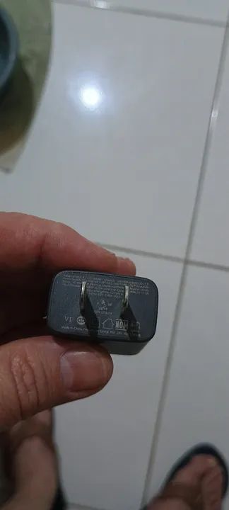 Chromecast 2.0 Ótimo - Foto 6