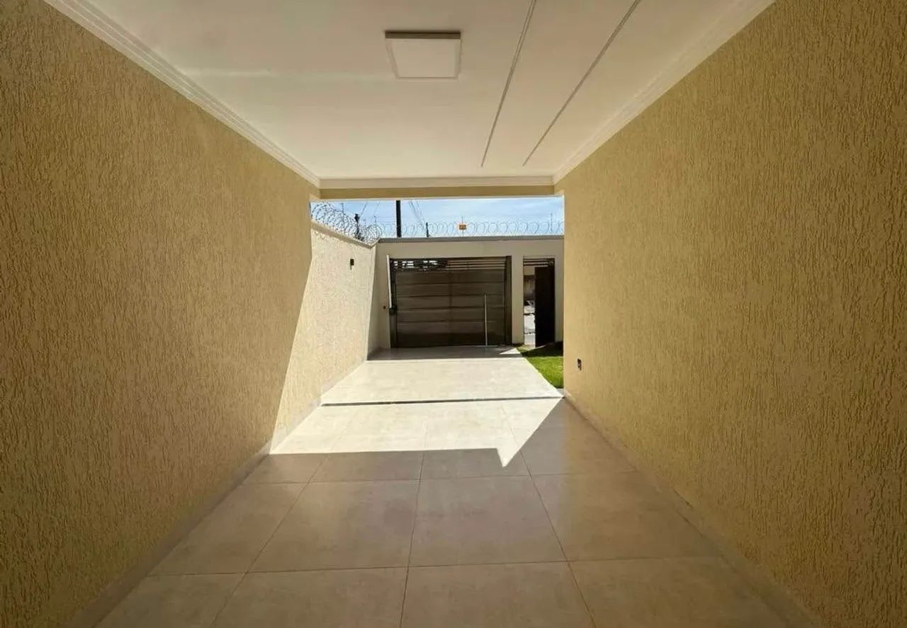 Foto - Marechal Deodoro - 