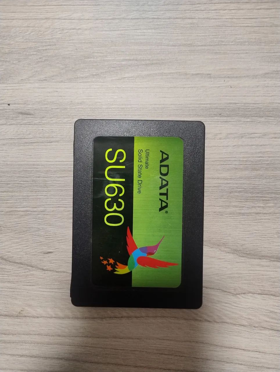 SSD ADATA 240 GB.64186563014530120