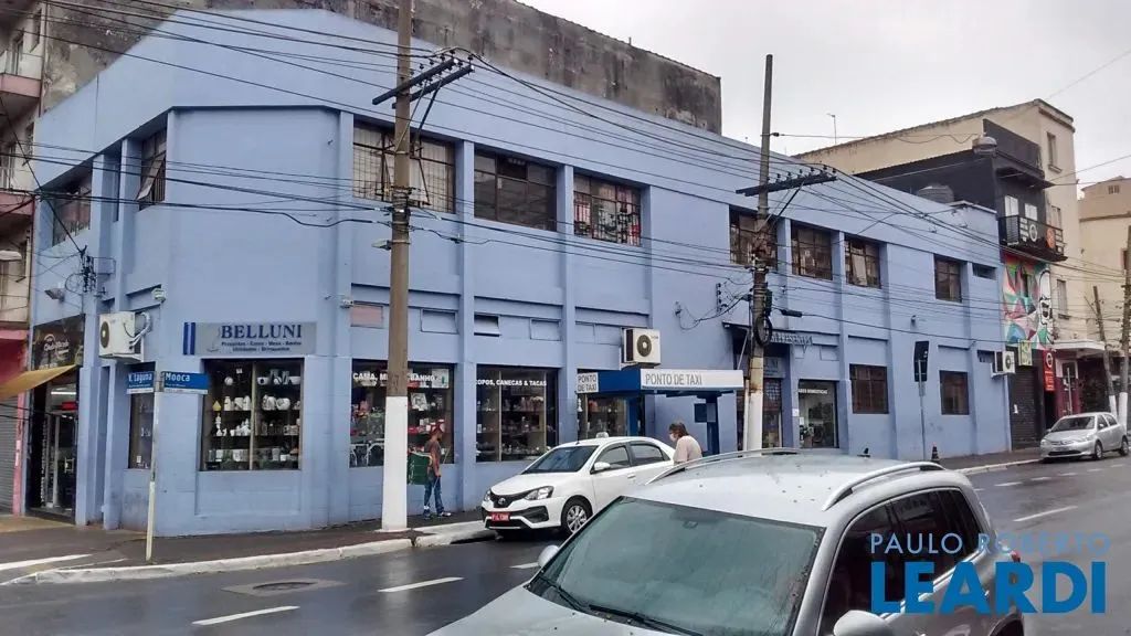 COMERCIAL - MOOCA - SP - Foto 4