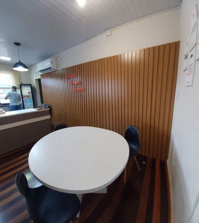 painel ripado 64962179181443120