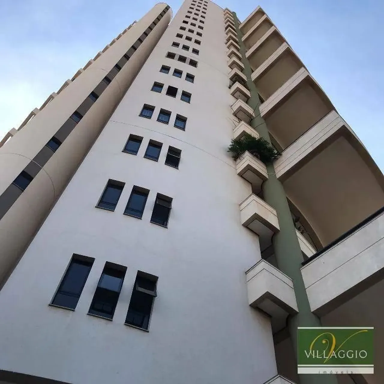 Cobertura residencial à venda, Boa Vista, São José do Rio Preto.