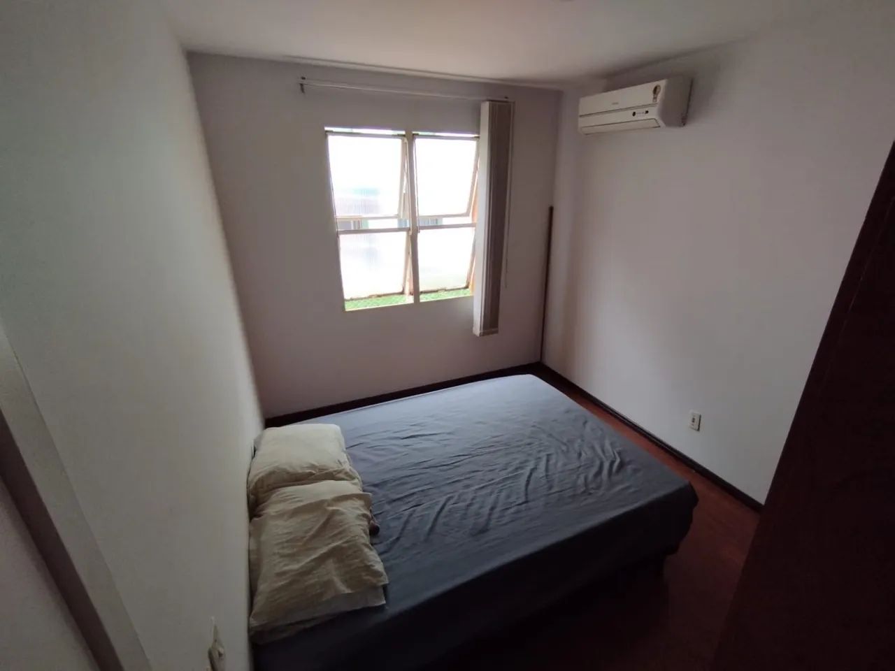 Vendo Apt 3 qts no bairro Bela Vista - Ipatinga - Foto 4