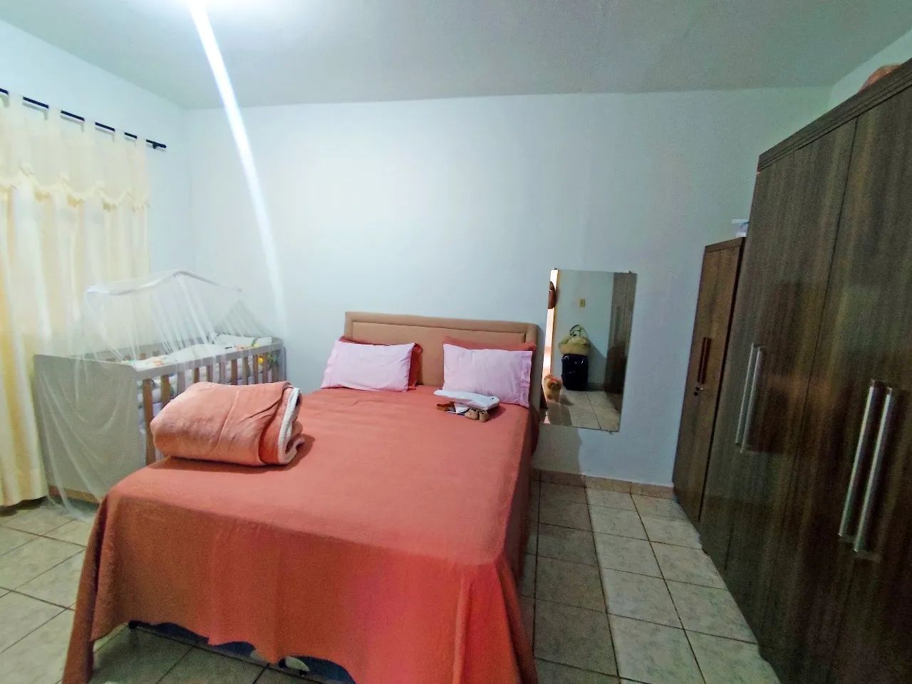 Casa paraíso 190 - Foto 2
