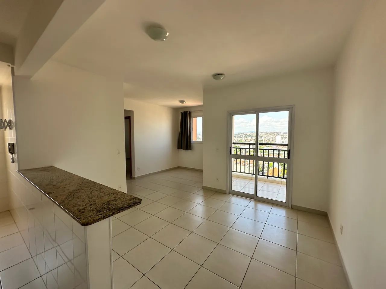 Apartamento para Venda Ed Tarsila do Amaral - Foto 4