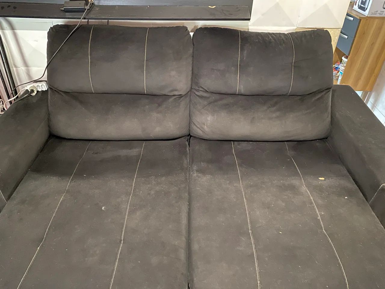 Sofa Box Retrátil 64840819578625122