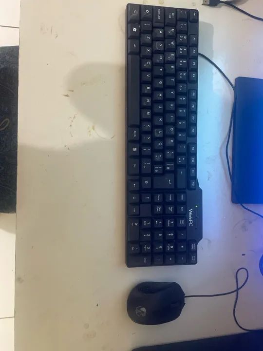 COMPUTADOR HQ COMPLETO - Foto 5