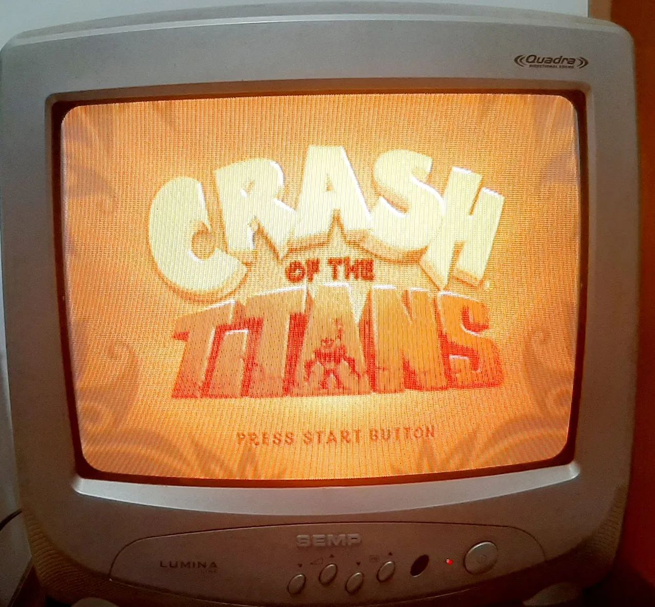 Playstation 2  desbloqueado bivolt completo com jogos - Foto 4