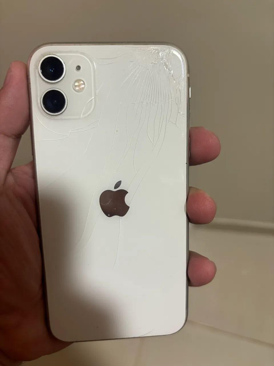 iPhone 11 Sale63825082660481120