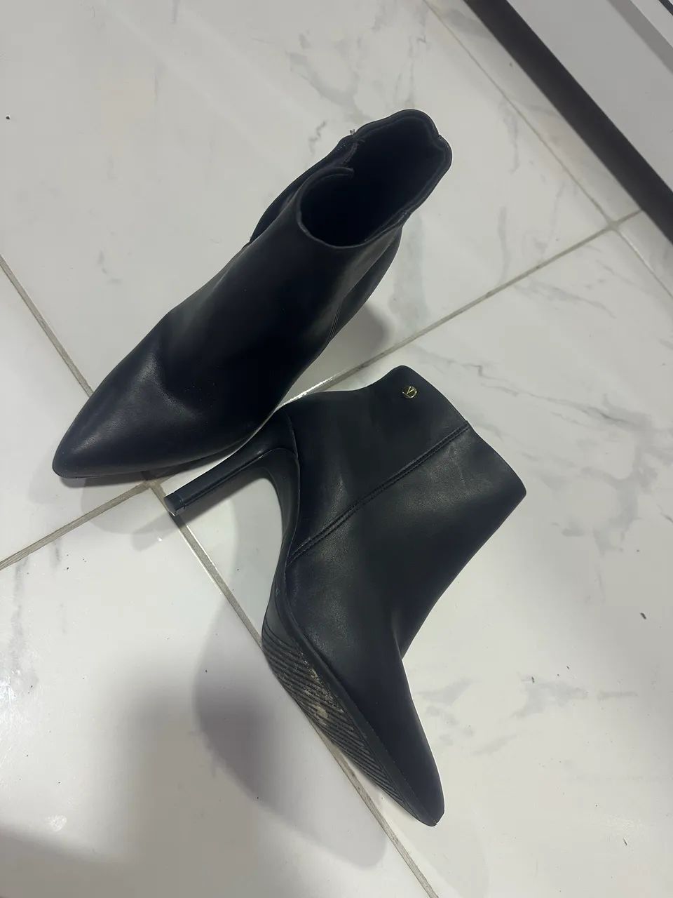Bota vizano 38 - Foto 3