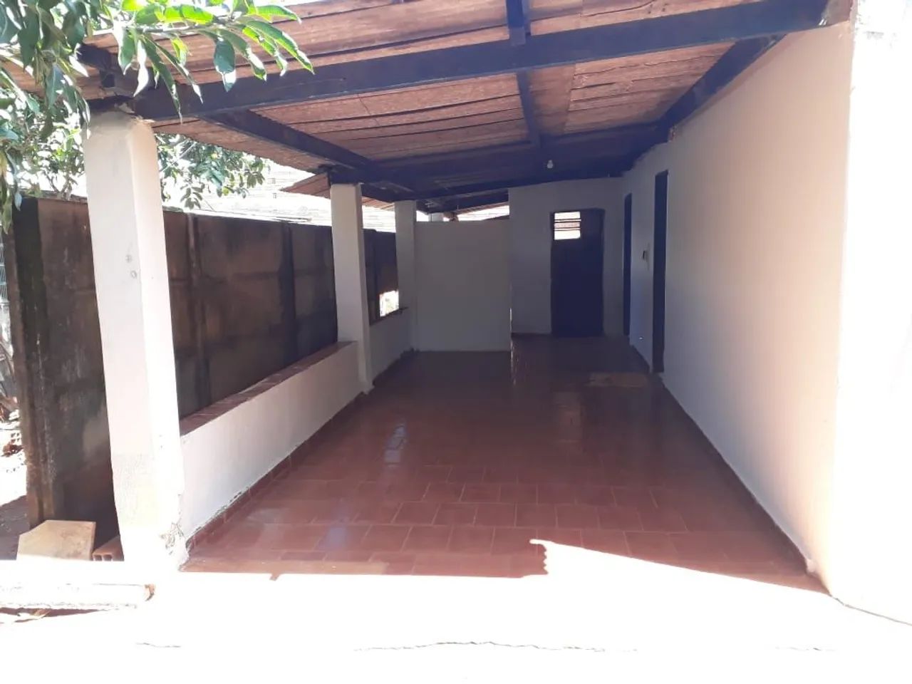 foto - Anápolis - Jundiaí
