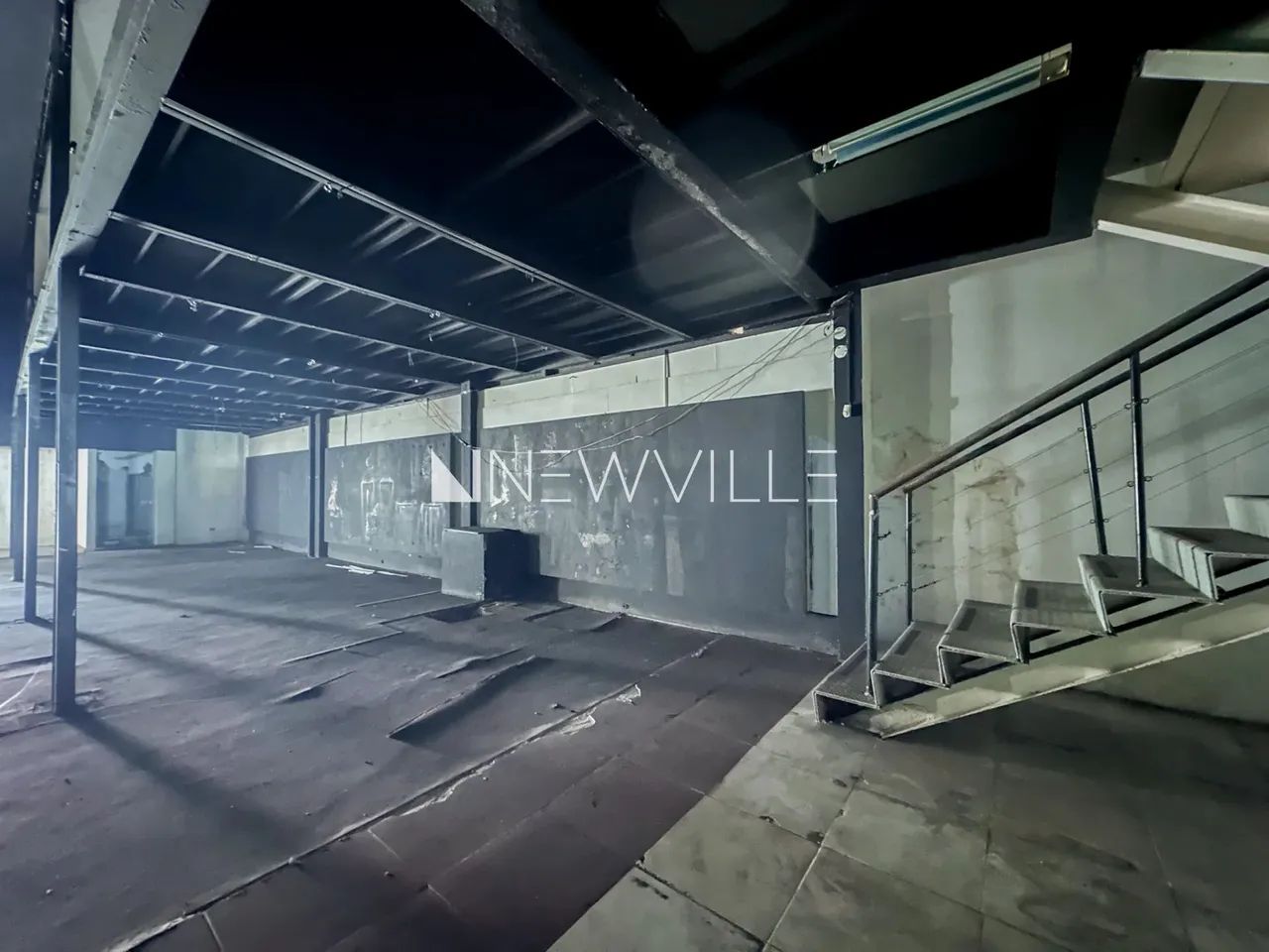 Prédio comercial à venda em Parnamirim - Foto 12