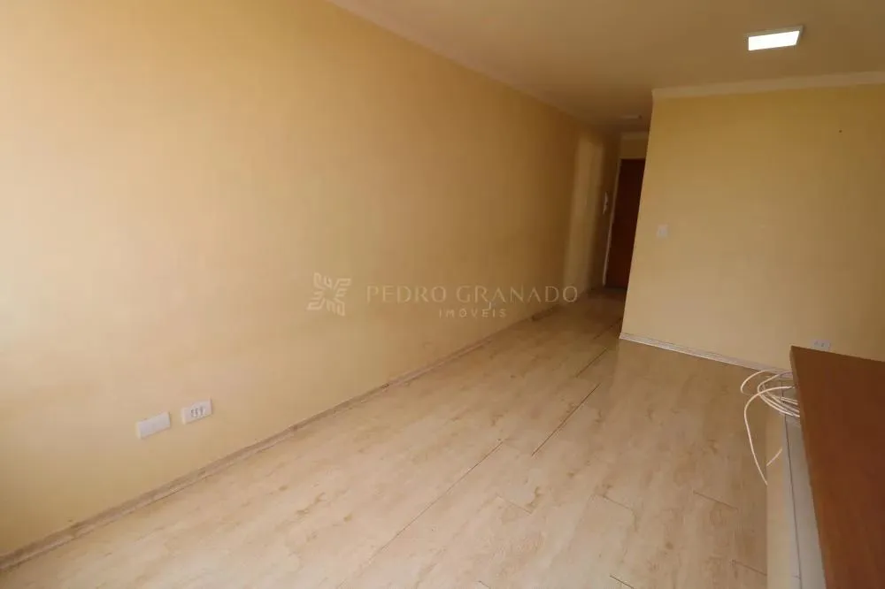 Apartamento 03 Dormitórios - Zona 08