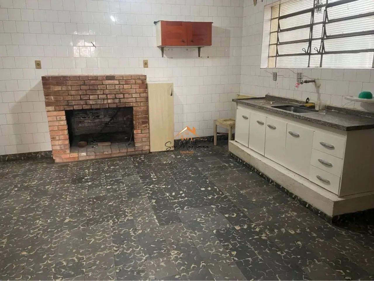 Imperdível oferta de casa à venda em Jundiaí-SP, Jardim Roma: 3 quartos, 1 sala, 1 banheir - Foto 4
