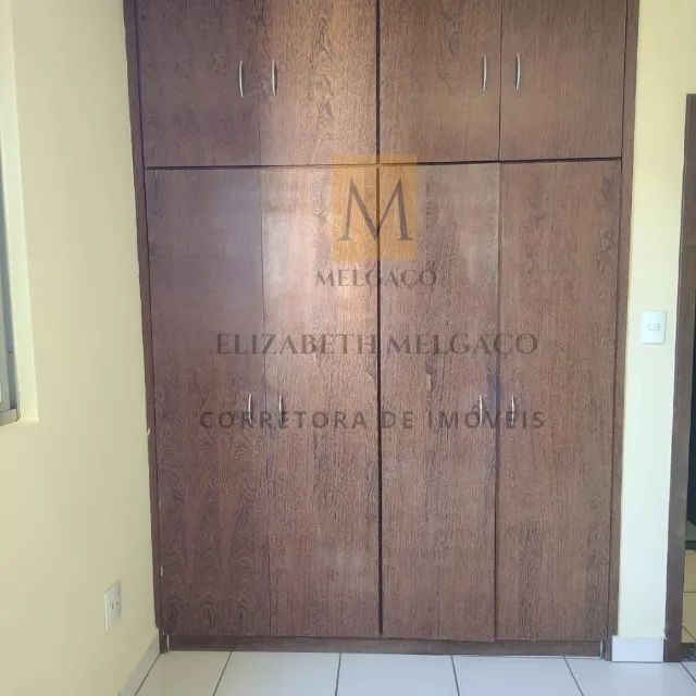 Apartamento para alugar Centro de  Itauna- MG - Foto 3