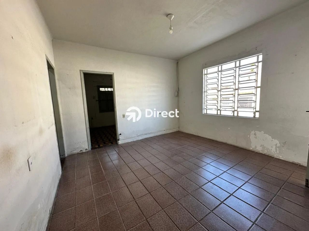 CASA RESIDENCIAL | SÍTIO NOVO  OLINDA/PE | 109,97 m² - Foto 3