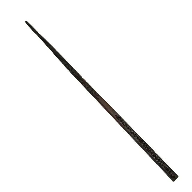 Varinha Sirius Black - Harry Potter
