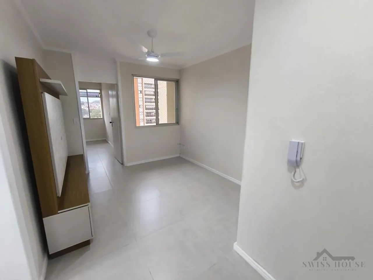 Apartamento à venda no Jardim Proença em Campinas/SP - Foto 2