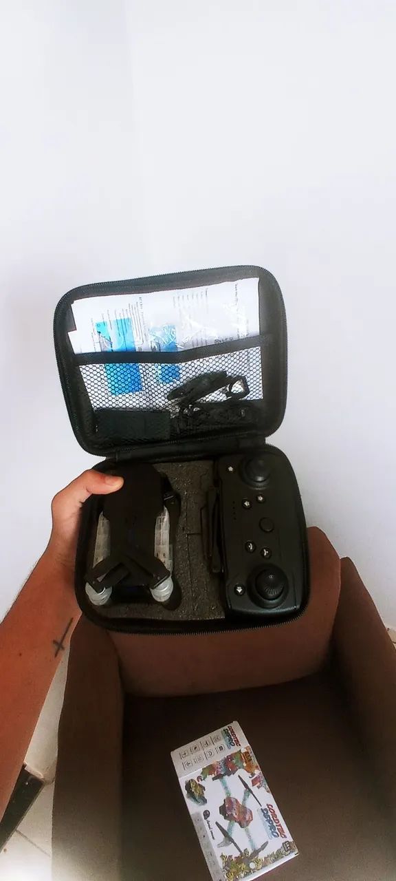 Drone64313446035457124