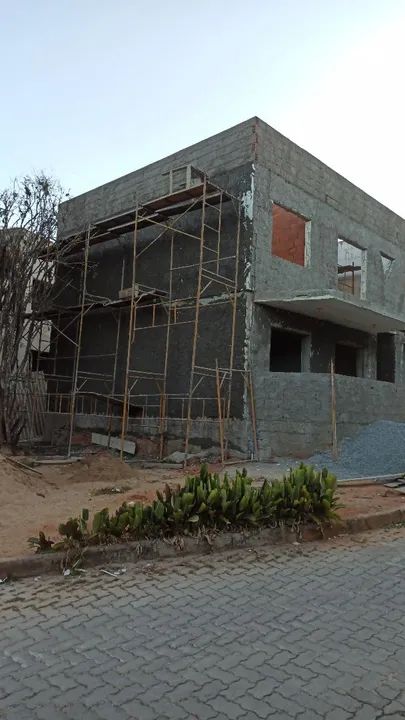 Pedreiro para sua obra. - Foto 2